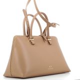 Borsa Armani Exchange donna 93613686P25 U2069