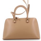 Borsa Armani Exchange donna 93613686P25 U2069