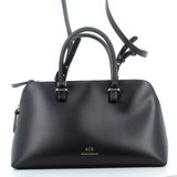 Borsa Armani Exchange donna 93613686P25 UC001
