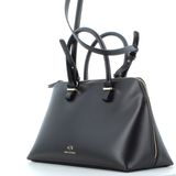 Borsa Armani Exchange donna 93613686P25 UC001