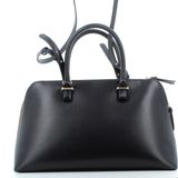 Borsa Armani Exchange donna 93613686P25 UC001