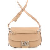 Borsa Armani Exchange donna 94013687P25 U2069