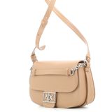 Borsa Armani Exchange donna 94013687P25 U2069