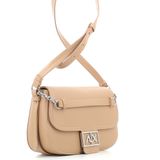 Borsa Armani Exchange donna 94013687P25 U2069