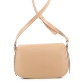 Borsa Armani Exchange donna 94013687P25 U2069