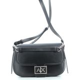 Borsa Armani Exchange donna 94013687P25 UC001