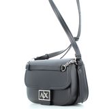 Borsa Armani Exchange donna 94013687P25 UC001