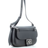 Borsa Armani Exchange donna 94013687P25 UC001