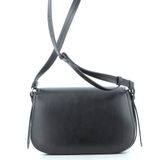 Borsa Armani Exchange donna 94013687P25 UC001