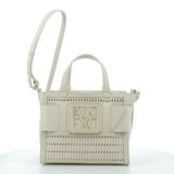 Borsa Armani Exchange donna 942690P24 11950