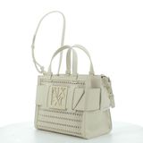 Borsa Armani Exchange donna 942690P24 11950
