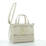Borsa Armani Exchange donna 942690P24 11950