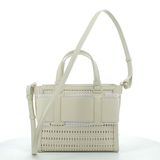Borsa Armani Exchange donna 942690P24 11950