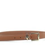 CinturaArmani Exchange donna 11824R759P25U6164