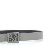 CinturaArmani Exchange donna 941130874A25U6242