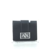 Portafogli Armani Exchange donna 036012039P26UC0