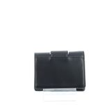 Portafogli Armani Exchange donna 36012039P25 UC0