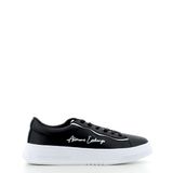 Scarpe Armani Exchange donna 166XV891A24 N763