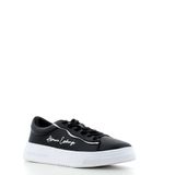 Scarpe Armani Exchange donna 166XV891A24 N763