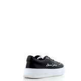 Scarpe Armani Exchange donna 166XV891A24 N763