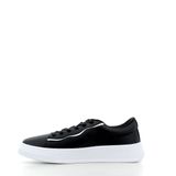 Scarpe Armani Exchange donna 166XV891A24 N763