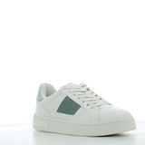 Scarpe Armani Exchange donna X177XV918P25U604