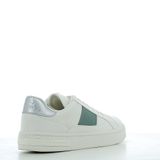 Scarpe Armani Exchange donna X177XV918P25U604