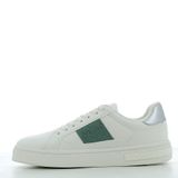 Scarpe Armani Exchange donna X177XV918P25U604