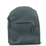 Borsa Armani Exchange uomo 387830A25 24043