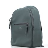 Borsa Armani Exchange uomo 387830A25 24043