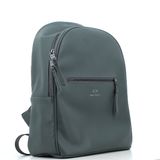 Borsa Armani Exchange uomo 387830A25 24043