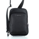 Borsa Armani Exchange uomo 84312134P25 UC001