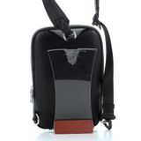 Borsa Armani Exchange uomo 84312134P25 UC001