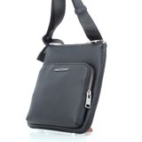 Borsa Armani Exchange uomo 84612134P25 UB101