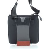 Borsa Armani Exchange uomo 84612134P25 UB101