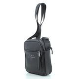 Borse Armani Exchange uomo 952388P24 00020