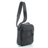 Borse Armani Exchange uomo 952388P24 00020