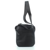 Borse Armani Exchange uomo 952388P24 00020
