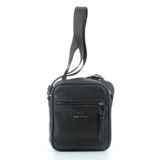 Borse Armani Exchange uomo 952388P24 00020