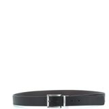 CinturaArmani Exchange uomo 60912708P25 MC069