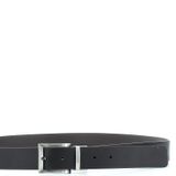 CinturaArmani Exchange uomo 60912708P25 MC069