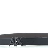 CinturaArmani Exchange uomo 951017505P2654120