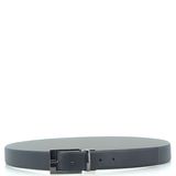 CinturaArmani Exchange uomo 951060236P2651635