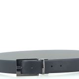 CinturaArmani Exchange uomo 951060236P2651635