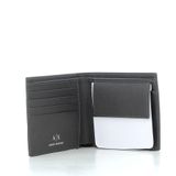 Portafogli Armani Exchange uomo 16712702P26 U814