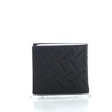 Portafogli Armani Exchange uomo 16727287P26 UC00