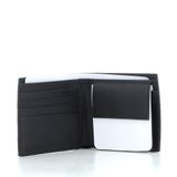 Portafogli Armani Exchange uomo 16727287P26 UC00