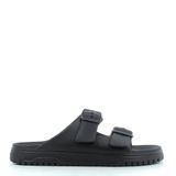 Scarpe Armani Exchange uomo 015XV821P24 00002