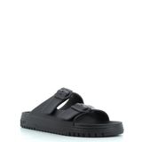 Scarpe Armani Exchange uomo 015XV821P24 00002