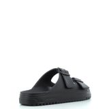Scarpe Armani Exchange uomo 015XV821P24 00002